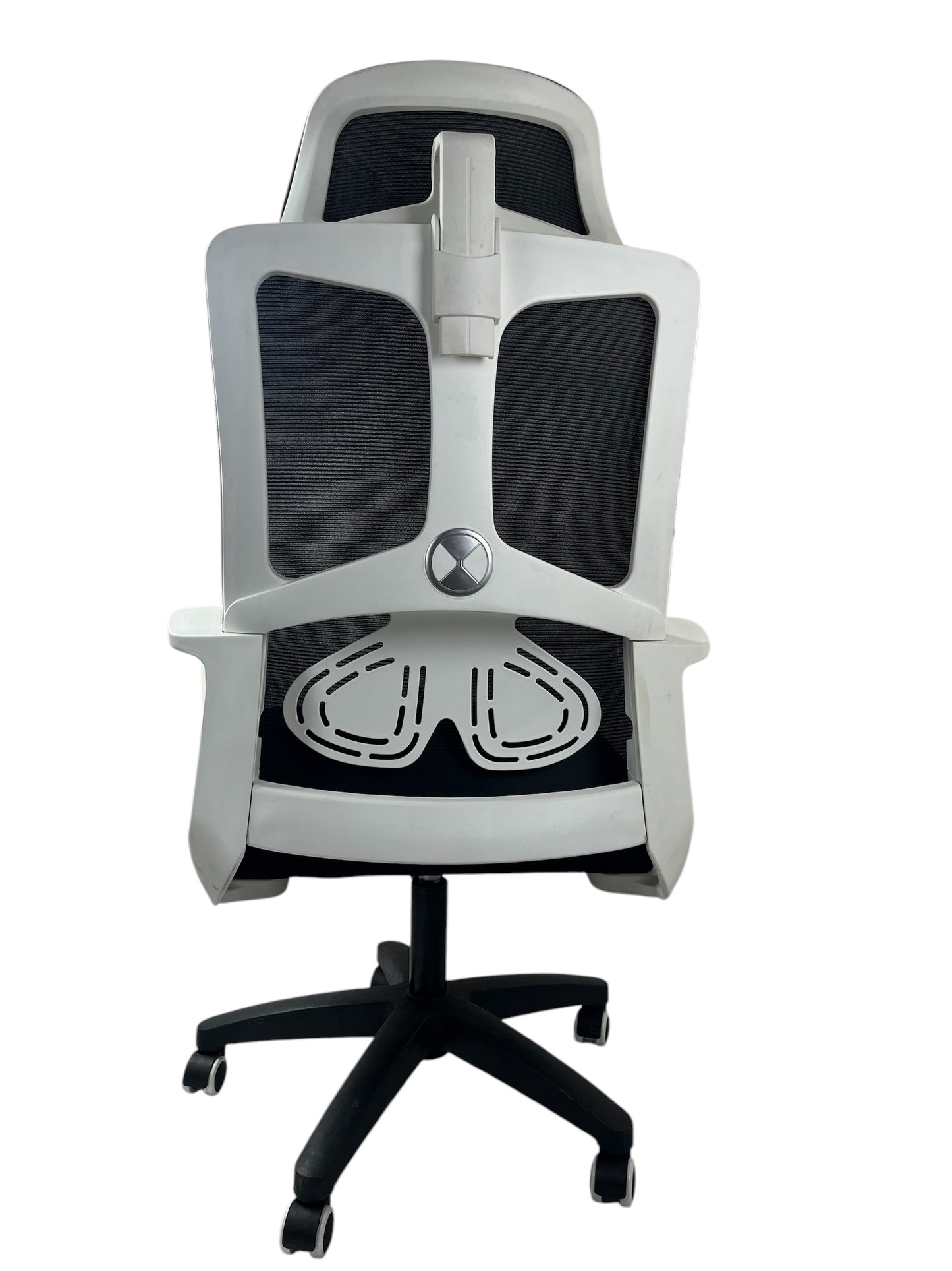 Ergonomic Mesh back Chair model (777)