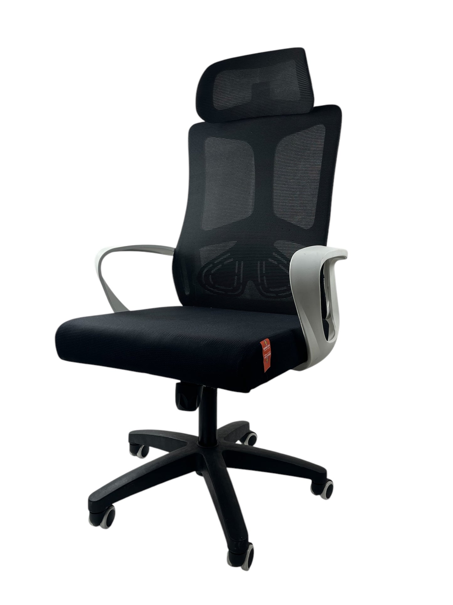 Ergonomic Mesh back Chair model (777)